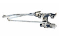 Моторчик дворников 3M5117508AA, 0390241724    Ford Focus C-MAX