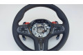 Volant BMW M3 G80 2023 7857781, 30109252  