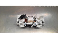 Блок управления климат-контролем 6452K5   Peugeot Partner