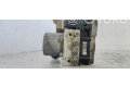 Jednotka ABS 0265950840   Mercedes-enz B W245 2003