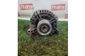 Генератор 03L903023, 03L903023   Audi A1      