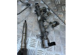 Vstřikovač 0445110471, 04L130277AE   Volkswagen Tiguan    DFH 