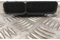 Řídící jednotka 55192095, 55192095   Suzuki Ignis 2004