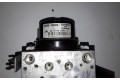 Jednotka ABS 895410D100, 06262130821   Toyota Yaris 2012