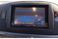 Дисплей       Hyundai Sonata