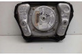 Подушка безопасности двери 1404600068   Mercedes-Benz C W202