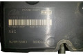 Jednotka ABS 0621095240.3, 0621095240.3   Mazda 2 2007