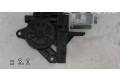 Передний двигатель механизма для подъема окон     966265-102, 31253063    Volvo XC60 