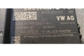 Блок управления крышки багажника 8W8959107B   Audi A5
