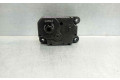 Píst 16000458, DETRAMPILLA   Peugeot 208    HN05 