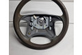 Руль Volvo S40, V40  1995 - 2004 года 30818129      