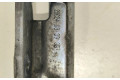 Vstřikovací lišta 8945833030, 20c2413393b   Toyota RAV 4 (XA50)     