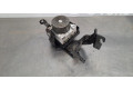 Jednotka ABS 9836177780   Opel Corsa F 2020