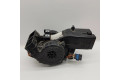 Вентилятор печки    T1006885L, T1006891V   Peugeot 508 RXH