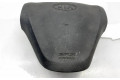 Подушка безопасности двери 569001G050VA   KIA Rio