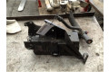 Блок предохранителей    Jeep Grand Cherokee    
