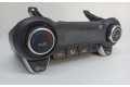 Блок управления климат-контролем 97250H8220   KIA Stonic