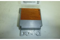 Блок подушек безопасности 988203HD0A, 988203HD0A   Nissan Micra C+C