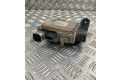Блок управления коробкой передач 09D927601   Volkswagen Touareg II