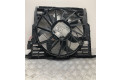 Volant BMW 5 F10 F11 2013 7575682, 16141910  