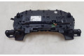 Přístrojová deska  BMW 3 G20 G21 2021 62105A2FC79, 62105B35D79  