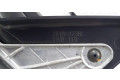 Zpětné zrcátko  Volkswagen Multivan T5 2007  7H1857508AA9B9  