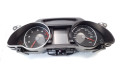Přístrojová deska  Audi A5 8T 8F 2010 8T0920931  