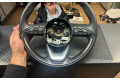 Volant Toyota Yaris XP210 2021   