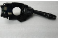 Ручка стеклоочистителей 30768101   Volvo XC90