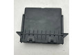 Блок управления климат-контролем FPLA14F498AA   Land Rover Range Rover Sport L494