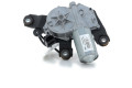 Форсунка 287102467R, H1-1255I    Dacia Lodgy  K9K846 