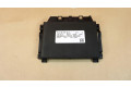 Блок управления коробкой передач 0015454516   Mercedes-Benz CLC CL203