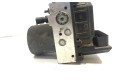 Блок АБС 4B0614517G   Audi  A6 S6 C5 4B  1997 - 2005 года