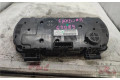 Панель приборов P248103271r, P248103271R   Renault Kadjar       
