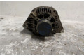 Генератор 7700106501, 2541976d   Renault Laguna I      