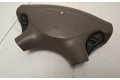 Подушка безопасности водителя P0WC721L8AB, TCLDE254220058   Chrysler Voyager