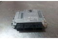 Řídící jednotka 0281011633, BOSCH   Peugeot 407 2006