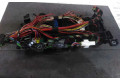 Модуль управления BSM A0025428019, 50969619   Mercedes-Benz CLA C117 X117 W117    