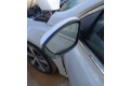 Zpětné zrcátko  Peugeot 308 2017  1611508980, ABATIBLE  