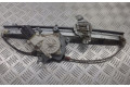 Řídící jednotka 0130822202   Nissan Micra 2005
