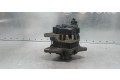 Генератор 3730023650   KIA Ceed      