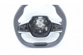 Volant BMW 4 G22 G23 G24 G26 2022 5A8A8C0  
