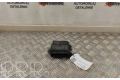Блок подушек безопасности 5U6010327, 5U6010327   Volkswagen PASSAT B8
