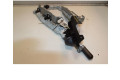 Боковая подушка безопасности 34046019F   BMW X1 E84