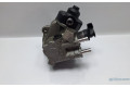 Vstřikovací čerpadlo 0445010529, 03L130755AC   Audi A4 S4 B8 8K     