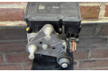 Jednotka ABS A2044316912, 10021207114   Mercedes-Benz C W204 2013