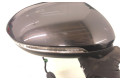 Зеркало (механическое) 0416320, 0414150   Volkswagen PASSAT B8