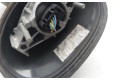 Zpětné zrcátko  Mini Cooper Countryman R60 2014  51169805060  