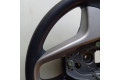 Volant Hyundai i20 (PB PBT) 2008   