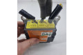Блок подушек безопасности 988203nl0a   Nissan Leaf I (ZE0)